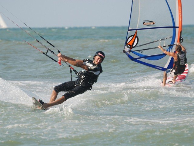Kitesession2009-040